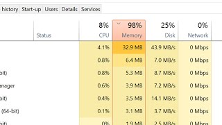 How to Disable Antimalware Service Executable on Windows 10  High Memory Usage 100 Disk Usage [upl. by Jar660]