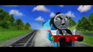 The Great race remake Streamlined Gordon Race [upl. by Neevan]