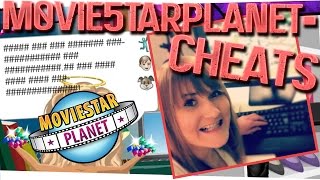 ►Level Up◄ Lets Play MovieStarPlanet mit Miri 027 [upl. by Daas325]