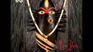 Sounds Of Isha  Bhairavi stavan  Devi  Na Taato [upl. by Enois428]