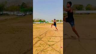 DSSSB jail warder long jump practice Charli academy delhi long jump practice jailwarder [upl. by Pace805]