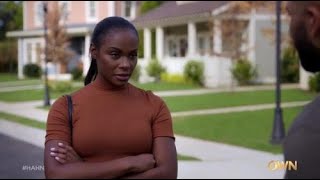 Tyler Perrys The Haves and the Have Nots  Season 9 Episode 2 Review quotWolvesquot [upl. by Inessa]