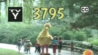 Sesame Street Episode 3795 Full Recreation [upl. by Shewmaker]