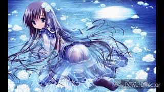 Nightcore  Ven Conmigo  Daddy Yankee Ft Prince Royce [upl. by Caras569]