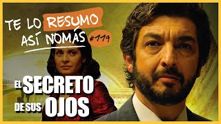 LOS ASOMBROSOS SECRETOS DE MOISÉS REVELADOS [upl. by Ekal764]