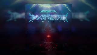 DethklokMetalocalypse  Doomstar Orchestra [upl. by Washburn]