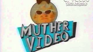 Muther Video 1986 [upl. by Sergei]