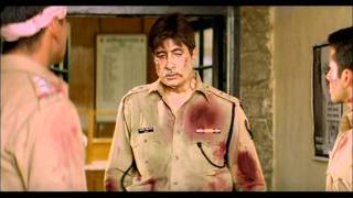 KallaBoli Song Khakee Movie Shorts [upl. by Asila]