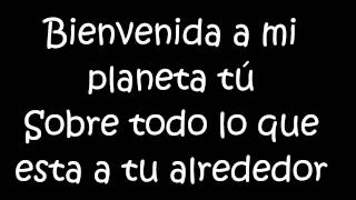 Quiero volverte a ver Aldeanos letra [upl. by Thaxter]