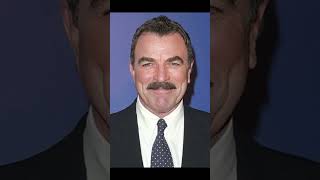 Tom Selleck was almost Indiana Jones [upl. by Farman]