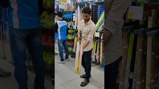 Decathlon mini vlog decathlon decathalon batball batball11 ball sports sportsstore [upl. by Leonard]