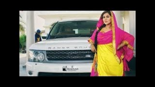 Sandili sandili Naina vich tera Name we mundiya video song Hindi Ravi Singh 7370065235 [upl. by Sualakcin]