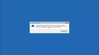 How To Fix NTFS FILE SYSTEM Error  Corrupt System Files  Blue Screen On Windows [upl. by Salazar]