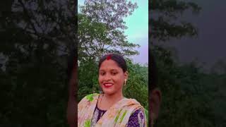 Sagar node kamon kora mohanay ma she🥰🥰song hitsong sabujofficial 🥰🥰🥰 [upl. by Clementia993]