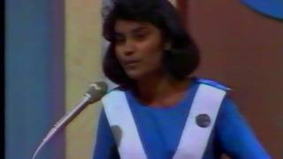 Baroary Bitorko 1993 Bangladesh Television School Debate [upl. by O'Kelly]