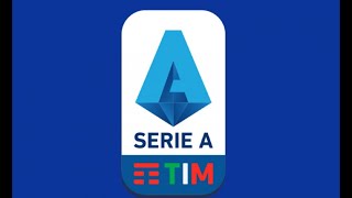 Per Favore Konami Annuncia PES 2022  Giorno 6 Serie A [upl. by Aciretahs70]