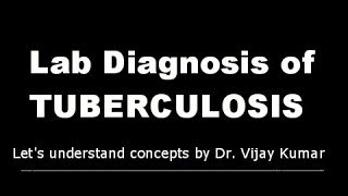 TB Diagnosis  TB Diagnosis Tests  TB Diagnosis In Hindi  Mantoux Test  Human Pathology [upl. by Francie]