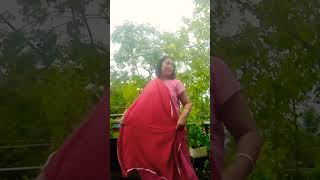 chatri Na khol song bollywood music funny comedy comedyfilms comedymovies ichchepuran [upl. by Reg498]