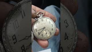 pawn shop pocket watches [upl. by Genevra273]