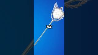 10 Fortnite Pickaxes Only SWEATS USE [upl. by Vincentia726]