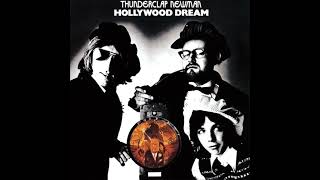 Thunderclap Newman  Something In The Air PAL Pitched [upl. by Snook]