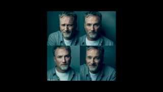 David Fincher on filmmaking [upl. by Madson]