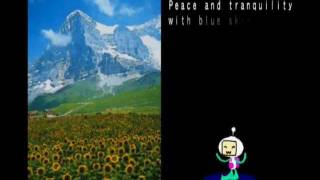 Super BustAMove Ending 2 PS2 [upl. by Itin]