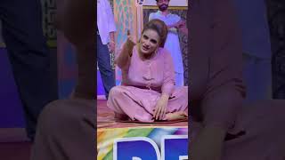 Lak Dolda Dil Bolda Khobsoorat Kaif Stage Dance [upl. by Megargee]