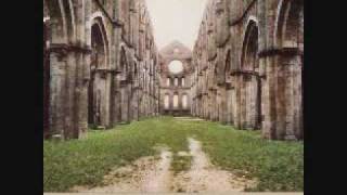 Words In The Wind  The Mandala Octet  La Spada Di San Galgano [upl. by Garek456]