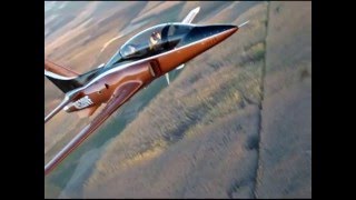 ViperJet Fastest Kit Plane Presentation and Introduction [upl. by Eeram210]