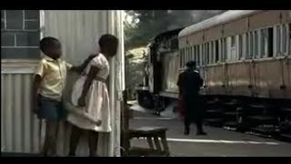 Izulu Lami full movie Lokshin Bioskop movie [upl. by Zolnay361]