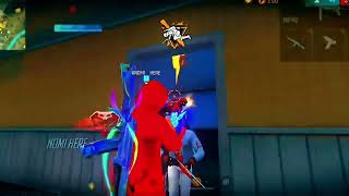 Dmt Fareeha And Bafikra 😐 AND CHECK THIS GAMEPLAY ENJOY THIS GAME ❤ [upl. by Notnilc]