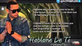 reggaeton latino 2015 mix lo mas nuevo [upl. by Stutsman]