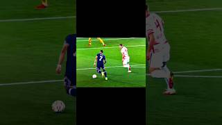 mbappe ngolokanté kimpembe pogba vegedream song france football [upl. by Aelem]