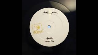 Goodie  Dancin Free  Family Groove Records ‎– FGSP9 [upl. by Capps]