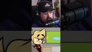 Where did the Balloons come from pokemon pokemonreaction gaming [upl. by Anrahc771]