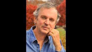 Rediscovering God with Rupert Sheldrake [upl. by Cypro37]