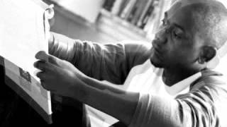 SKILLS STILL APPEAL  KENDRICK LAMAR [upl. by Nnahsal]