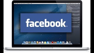 como configurar las reproducciones de videos en facebook [upl. by Ettenwad]