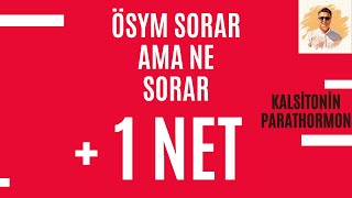 ÖSYM SORAR AMA NE SORAR5 [upl. by Hceicjow]