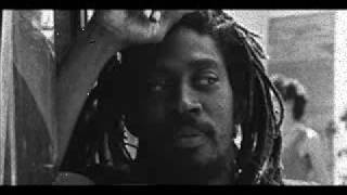 Bunny Wailer  Innocent Blood [upl. by Prospero]