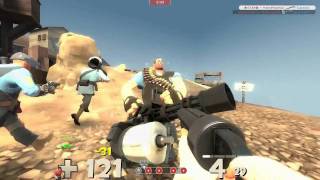 Yo Its more Team Fortress 2 Surprise [upl. by Suzie]