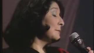 Canción de las simples cosas  Mercedes Sosa [upl. by Ogg]