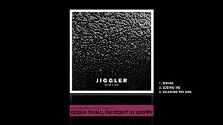 Jiggler  Rising Stil vor Talent [upl. by Anih]