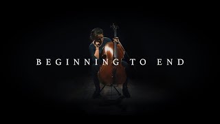 The Darkest Cello Music  quotBeginning to Endquot [upl. by Koral]