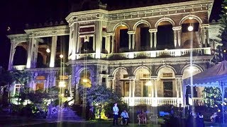 12 Best Tourist Attractions in Bacolod Philippines [upl. by Avihs660]