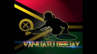 DJ DOKZEEK  MAMA AFRICA amp NAFUTI NAFUTI VANUATU REMIX 2016 [upl. by Vassily]