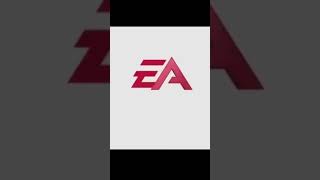 EA sports just because 😏 [upl. by Oona720]