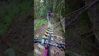 Cycling off road master 💪 🚲🚲  bicycle stunt 😱  shorts viral facts factsxpose entertaiment [upl. by Bahner]