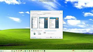 How to install Windows XP without Windows XP [upl. by Garey]